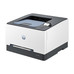 HP Impresora laser color LaserJet Pro 3202dn