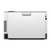 HP Impresora laser color LaserJet Pro 3202dn