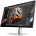 MONITOR HP-8J9G2AA MONITOR HP-8J9G2AA