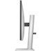 MONITOR HP-8J9G2AA MONITOR HP-8J9G2AA