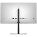 MONITOR HP-8J9G2AA MONITOR HP-8J9G2AA