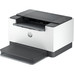 IMPRESORA HP LASERJET M209D