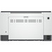 IMPRESORA HP LASERJET M209D