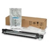 HP Unidad de revelado Color LaserJet 8JM71A para ciano