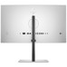 MONITOR HP-8K135AA MONITOR HP-8K135AA