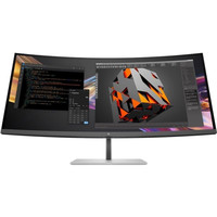 MONITOR HP-8K167AA MONITOR HP-8K167AA