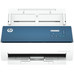 HP Escaner Ent Flow 9000 s1 HP Escaner Ent Flow 9000 s1