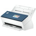 HP Escaner Ent Flow N9000 sn1 HP Escaner Ent Flow N9000 sn1