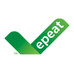 HP Escaner Ent Flow N9000 sn1 HP Escaner Ent Flow N9000 sn1