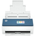 HP Escaner Ent Flow N9000 sn1 HP Escaner Ent Flow N9000 sn1