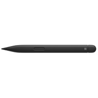 Microsoft Surface Slim Pen 2 (compatible con PRO 8,