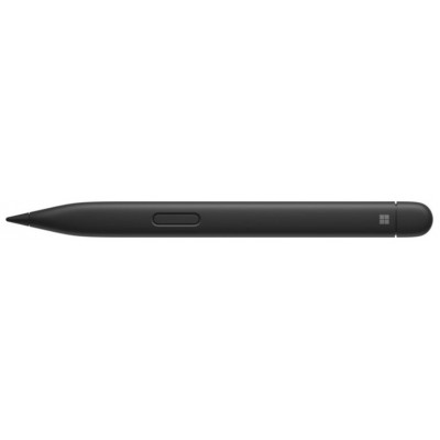 MICROSOFT SURFACE SLIM PEN 2 (Espera 4 dias)