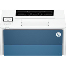 HP Impresora laser monocromo LaserJet Pro 4007dn HP Impresora laser monocromo LaserJet Pro 4007dn