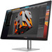 MONITOR HP-8Y2K9AA MONITOR HP-8Y2K9AA