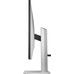 MONITOR HP-8Y2K9AA MONITOR HP-8Y2K9AA