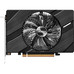 VGA INTEL ARC A380 CLI 6GO ASROCK (Espera 4 dias)