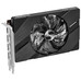 VGA INTEL ARC A380 CLI 6GO ASROCK (Espera 4 dias)