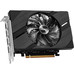 VGA INTEL ARC A380 CLI 6GO ASROCK (Espera 4 dias)