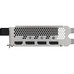 VGA INTEL ARC A380 CLI 6GO ASROCK (Espera 4 dias)