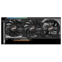 VGA PCI-EX RADEON ASROCK RX9070 CL 16G GDDR6X PCIE5