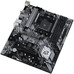 PLACA BASE ASROCK-PB B550 PHAN GAM 4