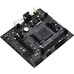 PLACA BASE ASROCK-PB A520M-HDV PLACA BASE ASROCK-PB A520M-HDV