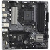PLACA BASE ASROCK-PB B550M PHAN GAM 4