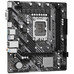 PLACA BASE ASROCK-PB H610M-HDV M2 R2