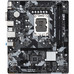Asrock B760M-HDV/M.2 D4 Intel B760 LGA 1700 micro ATX (Espera 4 dias)