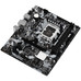 Asrock B760M-HDV/M.2 D4 Intel B760 LGA 1700 micro ATX (Espera 4 dias)