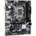 Asrock B760M-HDV/M.2 D4 Intel B760 LGA 1700 micro ATX (Espera 4 dias)