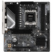 PLACA BASE ASROCK-PB B650M-HDV M2 PLACA BASE ASROCK-PB B650M-HDV M2