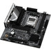 PLACA BASE ASROCK-PB B650M-HDV M2 PLACA BASE ASROCK-PB B650M-HDV M2