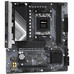 PLACA BASE ASROCK-PB B650M-HDV M2 PLACA BASE ASROCK-PB B650M-HDV M2