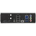 PLACA BASE ASROCK-PB B650M-HDV M2 PLACA BASE ASROCK-PB B650M-HDV M2