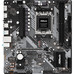 PLACA BASE ASROCK-PB B650M-H M2 P