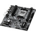 PLACA BASE ASROCK-PB B650M-H M2 P