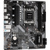 PLACA BASE ASROCK-PB B650M-H M2 P