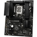 PLACA BASE ASROCK-PB Z890 PRO-A
