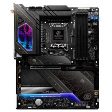 Asrock Z890 Taichi Intel Z890 LGA 1851 (Socket V1) ATX (Espera 4 dias)