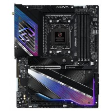 Asrock MK X870E NOVA WIFI AMD X870E Zócalo AM5 ATX (Espera 4 dias)