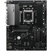 Asrock B850 Pro-A WiFi AMD B850 Z&oacute;calo AM5 ATX (Espera 4 dias)