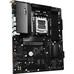 Asrock B850 Pro-A WiFi AMD B850 Z&oacute;calo AM5 ATX (Espera 4 dias)