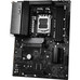 Asrock B850 Pro-A WiFi AMD B850 Z&oacute;calo AM5 ATX (Espera 4 dias)