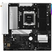 PLACA BASE ASROCK-PB B850M PRO RS WIFI