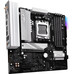 PLACA BASE ASROCK-PB B850M PRO RS WIFI