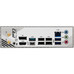 PLACA BASE ASROCK-PB B850M PRO RS WIFI