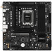 PLACA BASE ASROCK-PB B860M PRO-A WIFI