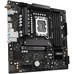 PLACA BASE ASROCK-PB B860M PRO-A WIFI