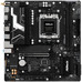 PLACA BASE ASROCK-PB B850M-X WIFI R2 0